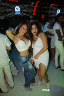 lalexpo20_fwc_white_062